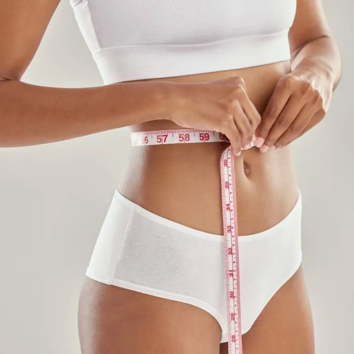 NuraSlim Detox Tè – benessere naturale per la digestione e la forma fisica
